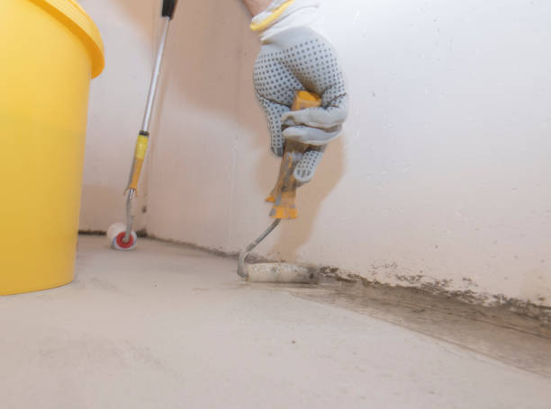 Best Pest Control for Multi-Family Homes  in Hudson, OH